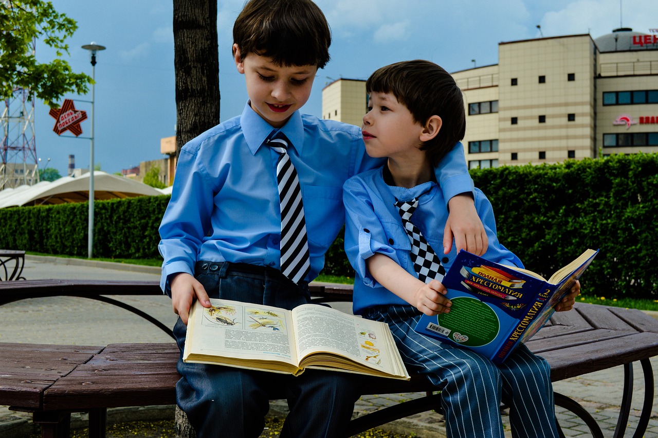 Tuition Classes
