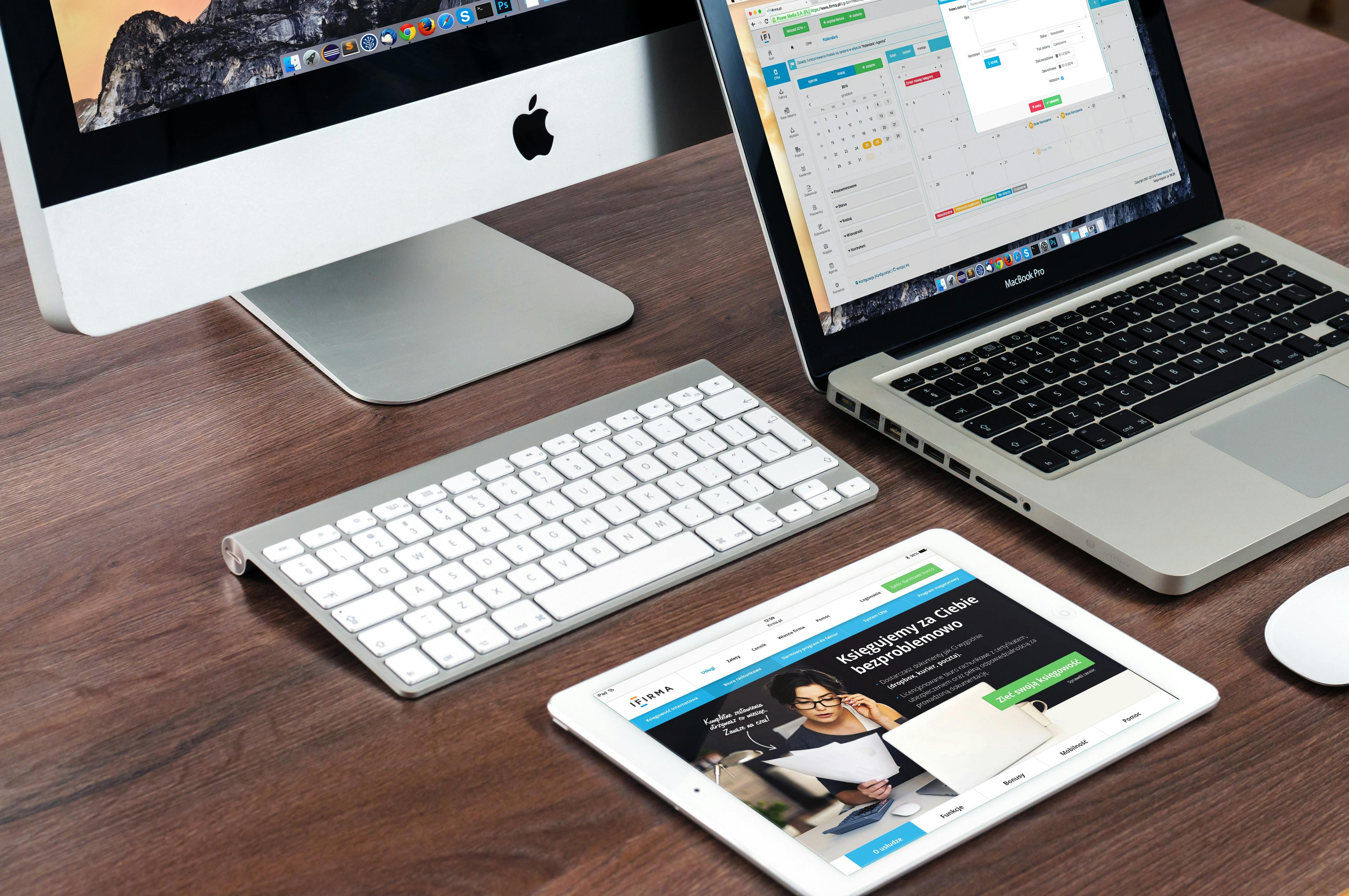 Graphic Designing Course