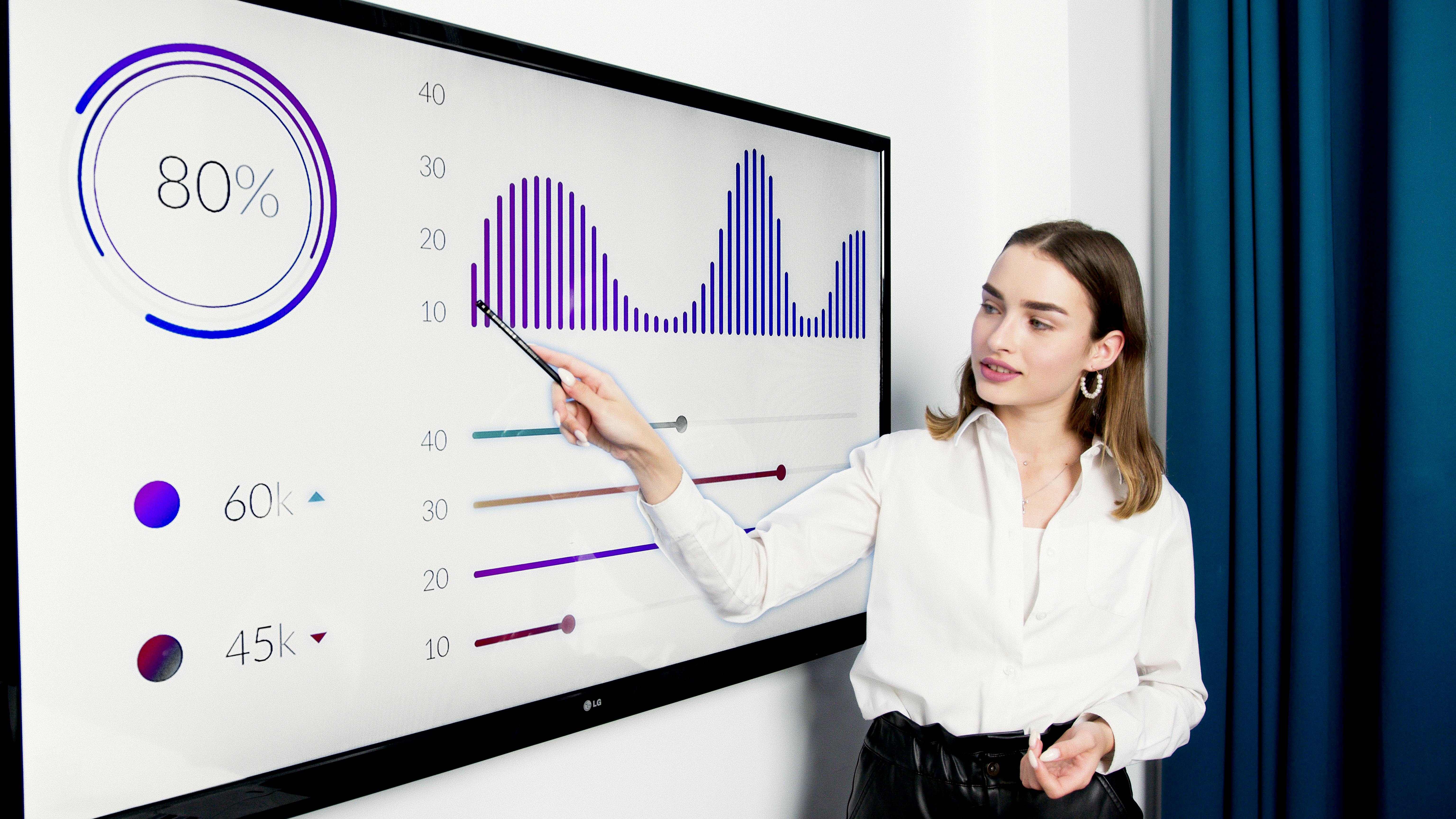 CIT Computer Information Technology